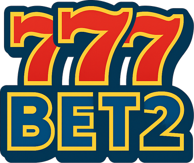 777bet2